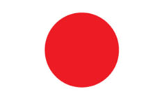 jp