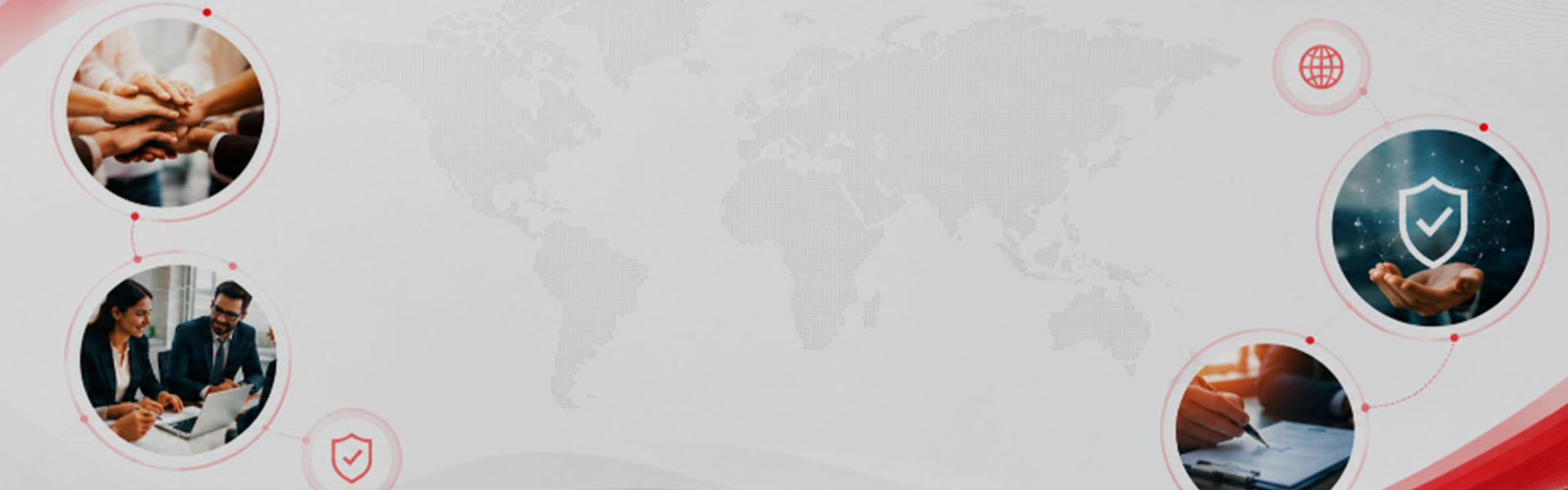 ISO 27018 certification in Bangalore